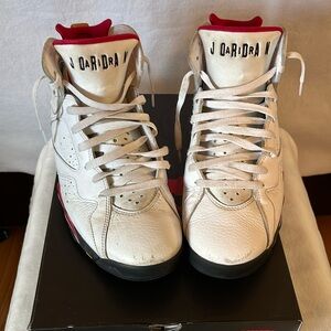 Air Jordan 7 Retro
